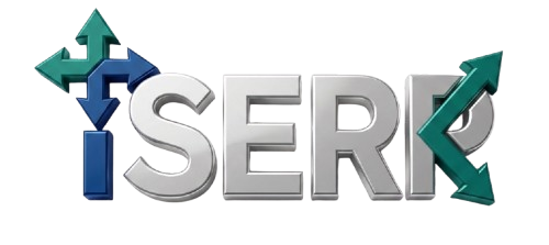 iserp.online